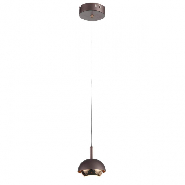 Подвесной светодиодный светильник ST Luce Entolla SL1602.323.01 Подвесной светодиодный светильник ST Luce Entolla SL1602.323.01
