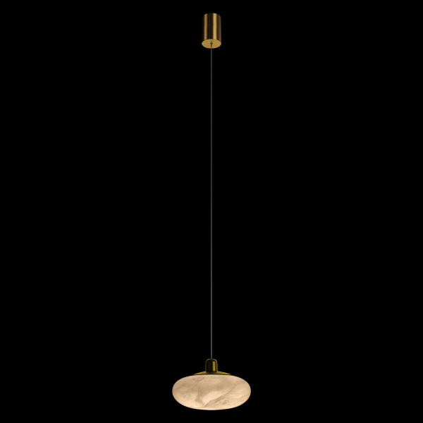 Подвесной светильник LOFT IT Galet 10409/M Подвесной светильник LOFT IT Galet 10409/M