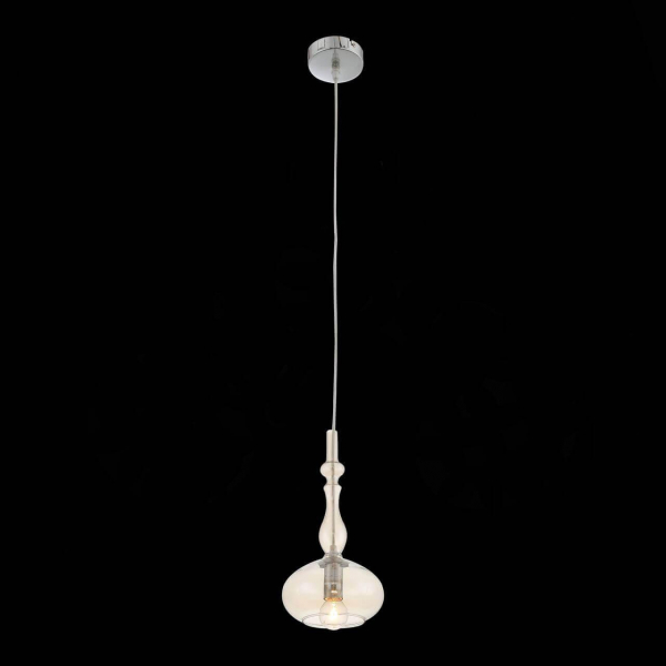Подвесной светильник ST Luce Biorno SL364.113.01 Подвесной светильник ST Luce Biorno SL364.113.01