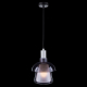 Подвесной светильник 33 Идеи PND151.01.03.003.BL-M29TR