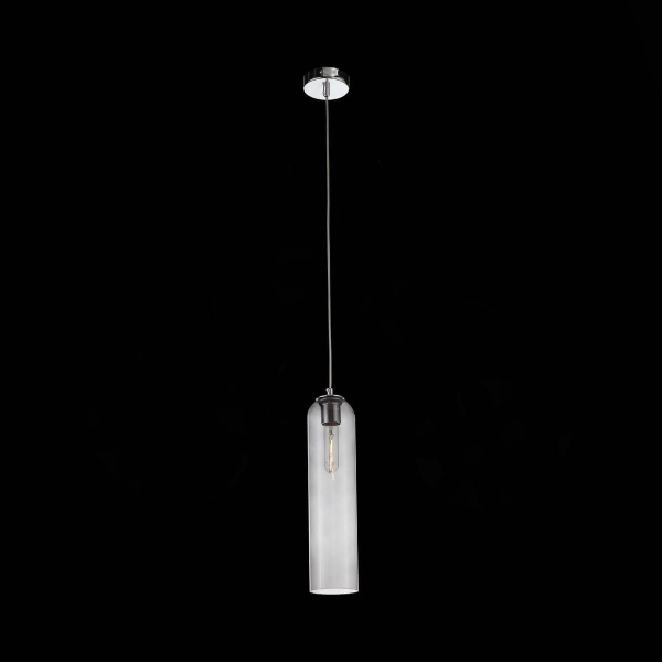 Подвесной светильник ST Luce Callana SL1145.143.01 Подвесной светильник ST Luce Callana SL1145.143.01