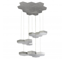 Подвесной светильник Lightstar Favo 750224