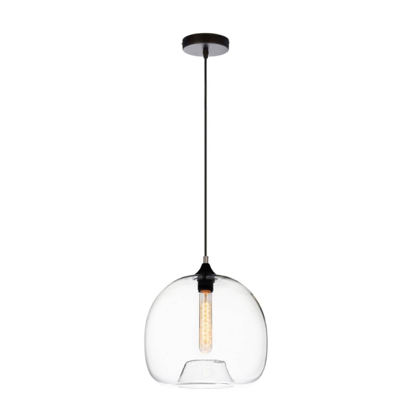 Подвесной светильник Lumina Deco Cesio LDP 6812 PR Подвесной светильник Lumina Deco Cesio LDP 6812 PR
