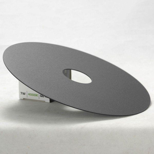 Подвесной светильник Lussole Loft LSP-8488 Подвесной светильник Lussole Loft LSP-8488
