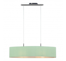 Подвесной светильник Escada 1139/2S Mint