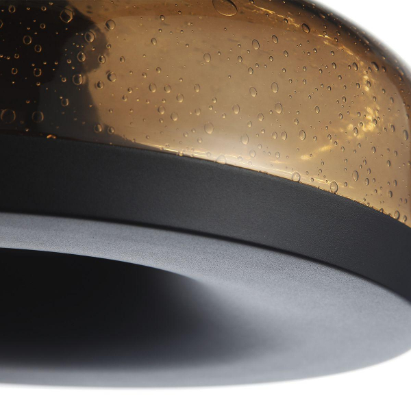 Подвесной светодиодный светильник ST Luce Ripple SL6014.603.01 Подвесной светодиодный светильник ST Luce Ripple SL6014.603.01
