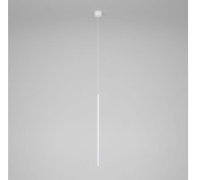 Подвесной светодиодный светильник Elektrostandard Flinn 50262 LED a066778