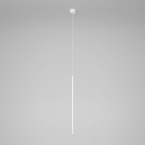 Подвесной светодиодный светильник Elektrostandard Flinn 50262 LED a066778