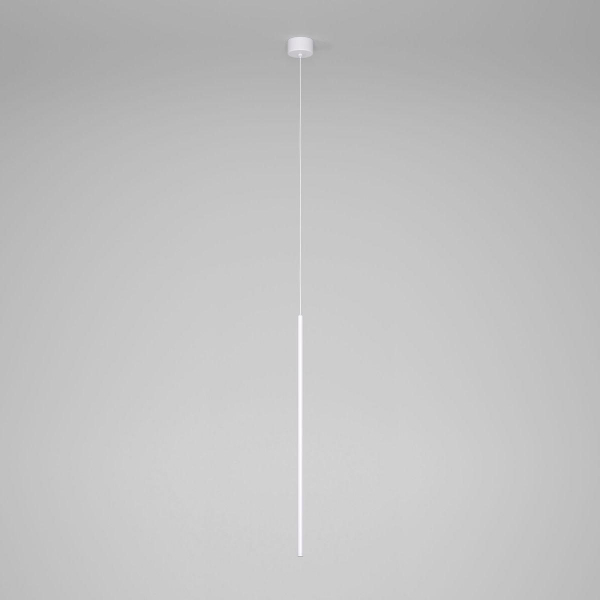 Подвесной светодиодный светильник Elektrostandard Flinn 50262 LED a066778 Подвесной светодиодный светильник Elektrostandard Flinn 50262 LED a066778