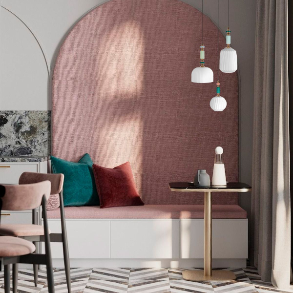 Подвесной светильник Loft IT Family 10365/C Подвесной светильник Loft IT Family 10365/C