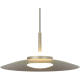 Подвесной светильник Stilfort Skiap 4044/11/02P
