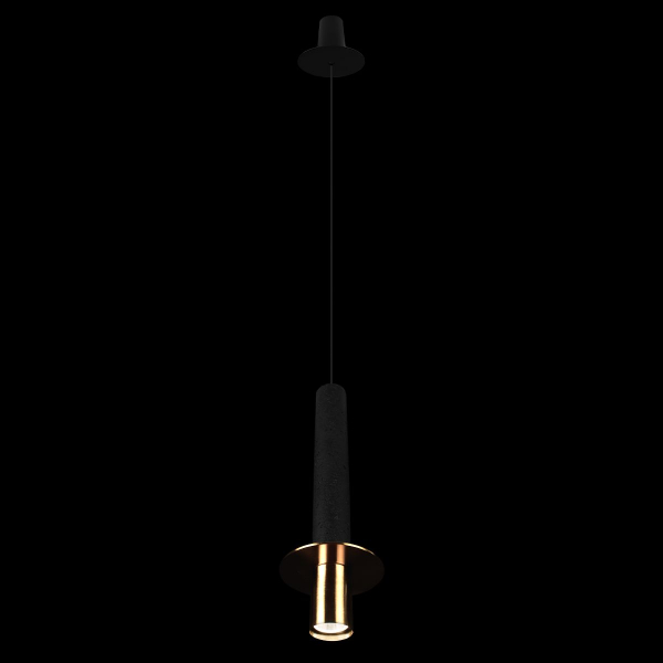 Подвесной светодиодный светильник Loft IT Lava 10361C Подвесной светодиодный светильник Loft IT Lava 10361C