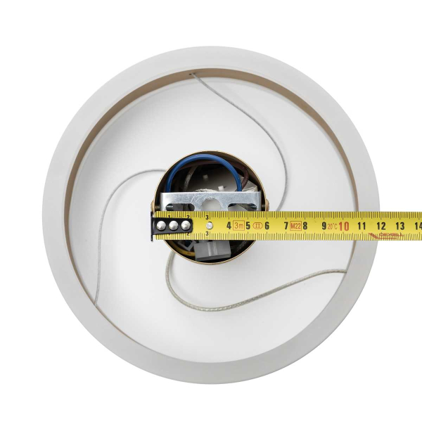 Подвесной светильник Citilux CL719012