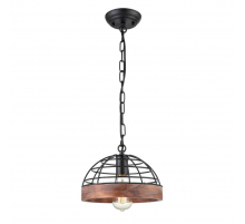 Подвесной светильник Vele Luce Degas VL6042P01