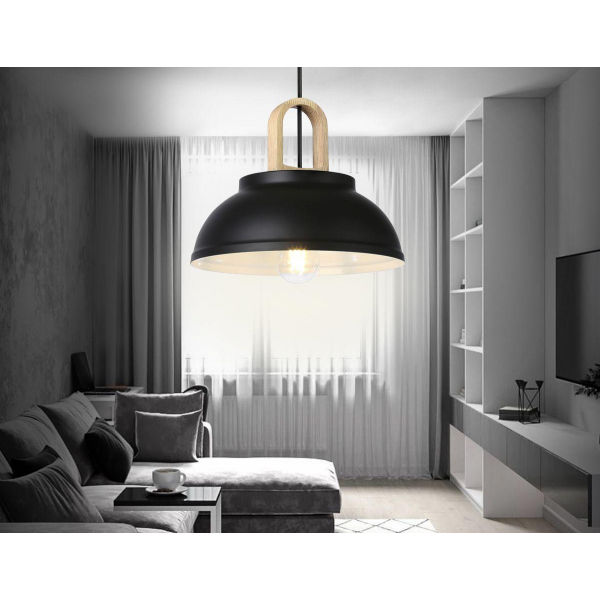 Подвесной светильник Ambrella light Traditional TR8192 Подвесной светильник Ambrella light Traditional TR8192