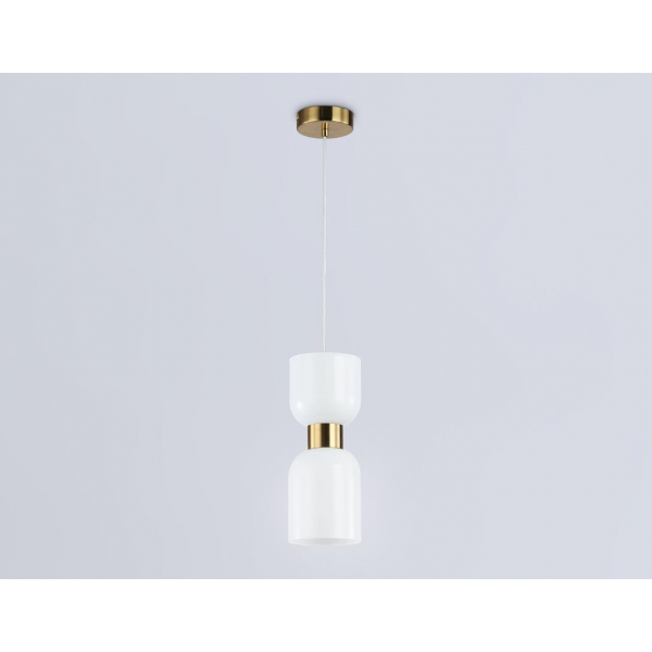 Подвесной светильник Ambrella light High Light LH56091 Подвесной светильник Ambrella light High Light LH56091