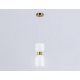 Подвесной светильник Ambrella light High Light LH56091