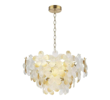 Подвесной светильник ST Luce TENDER SL6240.203.12