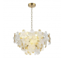 Подвесной светильник ST Luce TENDER SL6240.203.12