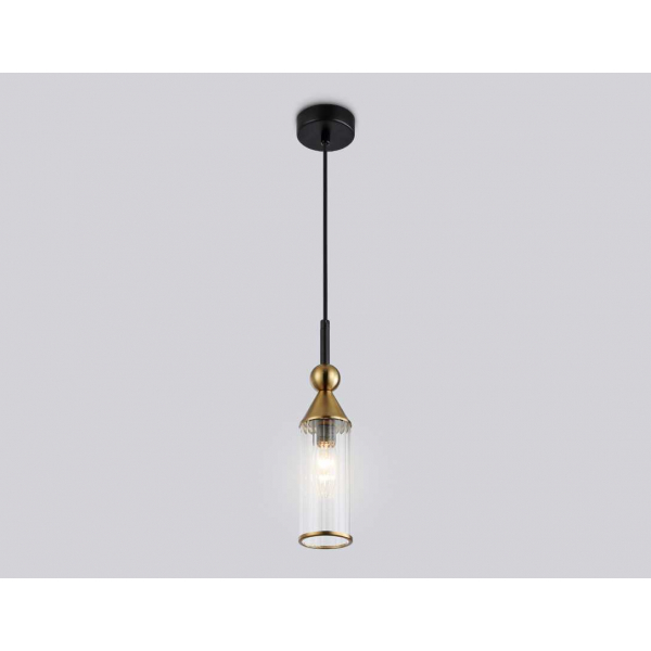 Подвесной светильник Ambrella light High Light LH55251