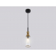 Подвесной светильник Ambrella light High Light LH55251