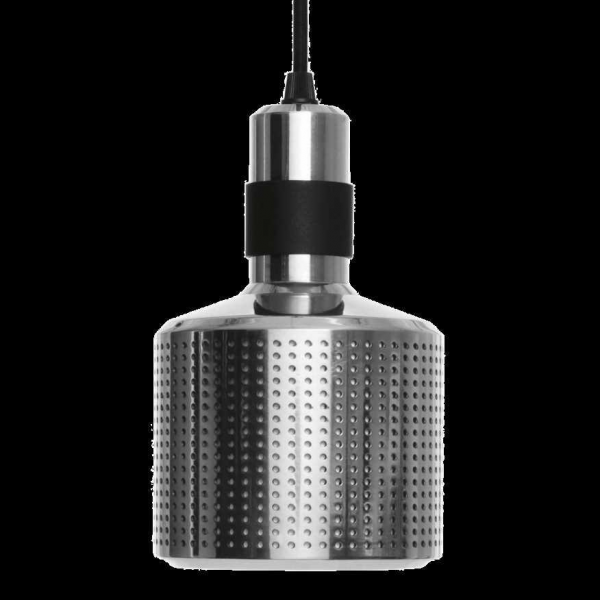 Подвесной светильник Loft-Concept BERT FRANK 40.2236-0 Подвесной светильник Loft-Concept BERT FRANK 40.2236-0