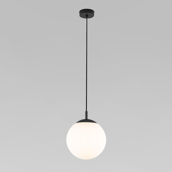 Подвесной светильник TK Lighting 5670 Esme Подвесной светильник TK Lighting 5670 Esme