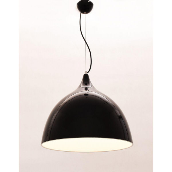 Подвесной светильник Lumina Deco Vittorio LDP 7520 BK GL+WT Подвесной светильник Lumina Deco Vittorio LDP 7520 BK GL+WT