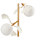 Подвесной светильник Kink Light Аста 07867-2A,33