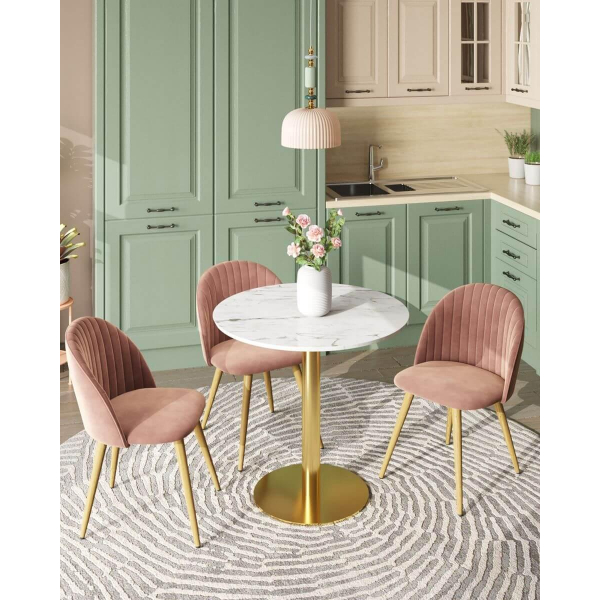Подвесной светильник Moderli Charm V10903-P Подвесной светильник Moderli Charm V10903-P