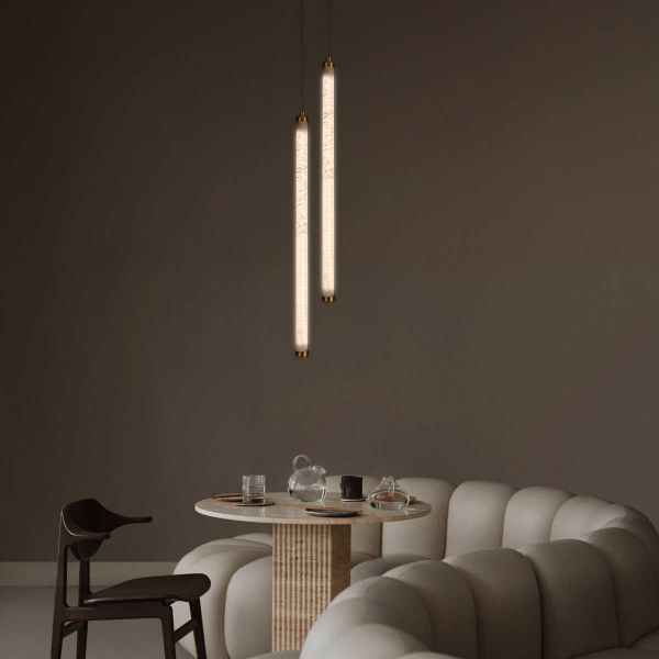 Подвесной светильник LOFT IT Sumatra 10412P/400 Подвесной светильник LOFT IT Sumatra 10412P/400