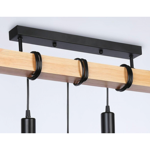 Подвесной светильник Ambrella light Traditional TR8183 Подвесной светильник Ambrella light Traditional TR8183