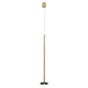 Подвесной светодиодный светильник Loft IT Reed 10358/830 Disk AB