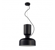 Подвесной светильник Divinare Paola 5864/06 SP-1