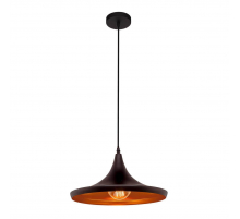 Подвесной светильник Loft IT Beat Loft1843/B