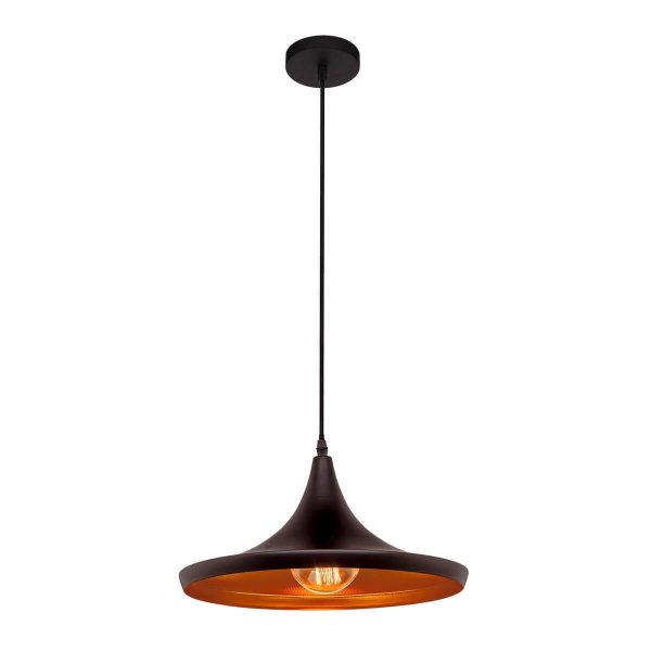 Подвесной светильник Loft IT Beat Loft1843/B Подвесной светильник Loft IT Beat Loft1843/B