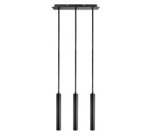 Подвесной светильник Deko-Light 342215