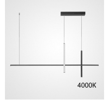 Подвесной светильник Imperium Loft squirrel01 220665-23