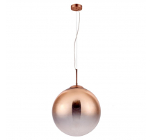 Подвесной светильник Arte Lamp Jupiter Copper A7964SP-1RB