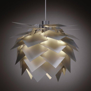 Люстра Loft-Concept 40.171-0 3482