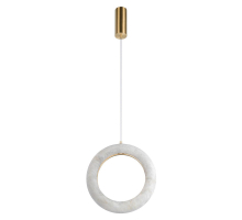 Подвесной светильник LOFT IT Soho 10410/E