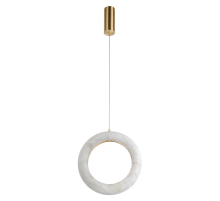 Подвесной светильник LOFT IT Soho 10410/E