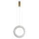 Подвесной светильник LOFT IT Soho 10410/E