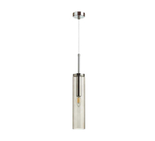 Подвесной светильник Odeon Light Pendant Klum 4694/1