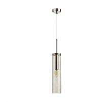 Подвесной светильник Odeon Light Pendant Klum 4694/1