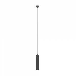 Подвесной светильник Maytoni Technical Focus P075PL-01B