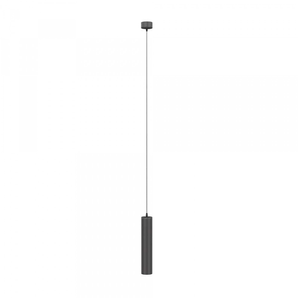 Подвесной светильник Maytoni Technical Focus P075PL-01B Подвесной светильник Maytoni Technical Focus P075PL-01B