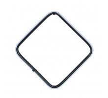 Модульный светодиодный светильник Divinare Formica 1904/06 SP-13