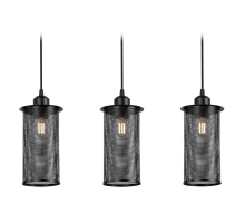 Подвесной светильник Ambrella light Traditional TR8164