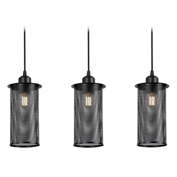 Подвесной светильник Ambrella light Traditional TR8164 Подвесной светильник Ambrella light Traditional TR8164